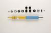 BILSTEIN 24-012669 Амортизатор 24-012669 / B46-1266