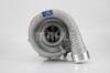 MAHLE 213 TC 15253 000 Турбокомпрессор DAF 95 XF
