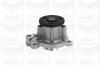 GRAF PA1065 Насос водяной NISSAN MICRA/NOTE/TIIDA/RENAULT MEGANE 1.4/1.6 05-