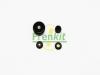FRENKIT 415005 Ремкомплект, главный цилиндр