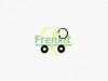 FRENKIT 415034 Ремкомплект, главный цилиндр