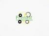 FRENKIT 415050 Ремкомплект, главный цилиндр