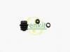 FRENKIT 515003 Ремкомплект, рабочий цилиндр