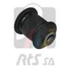 RTS 017-12006 Подвеска, рычаг независимой подвески колеса