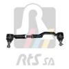 RTS 94-08004 Тяга рулевая [в сборе] L/R