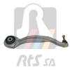 RTS 95-00884-1 Рычаг независимой подвески колеса, подвеска колеса