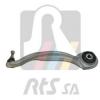 RTS 95-00884-2 Рычаг независимой подвески колеса, подвеска колеса