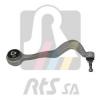RTS 95-99510-1 Рычаг независимой подвески колеса, подвеска колеса