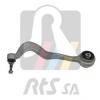 RTS 95-99510-2 Рычаг независимой подвески колеса, подвеска колеса
