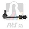 RTS 97-90312 Тяга стабилизатора задней подвески
