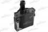 PATRON PCI1158 Катушка зажигания Toyota Lexus GS300, LS400, 4 Runner