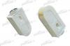 PATRON PF1372 Фильтр воздушный MERCEDES BENZ: W204/W212 07-