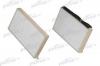 PATRON PF2219 Фильтр салона к-кт MAZDA: XEDOS 6 92-, XEDOS 9 93-