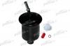 PATRON PF3202 Фильтр топливный MITSUBISHI: PAJERO SPORT 00-