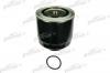 PATRON PF3228 Фильтр топливный MITSUBISHI: L200 2.5DI-D 06-