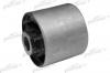 PATRON PSE10039 Сайлентблок подушки дифференциала NISSAN X-TRAIL T31 07-