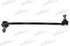 PATRON PS4204L Тяга стабилизатора TOYOTA: CAMRY 96-01