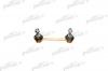 PATRON PS4219 Тяга стабилизатора FIAT DOBLO ALL 00-