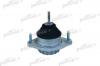 PATRON PSE3025 Подушка двигателя лев PSE3025