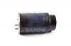 SAMPA SP 554912-K Кожух пневматической рессоры