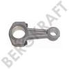BERG KRAFT BK8500490 Шатун коленчатого вала компрессора