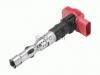 BOSCH 0986221054 Катушка зажигания