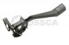 OSSCA 01202 Переключатель омывателя лобового стекла / SEAT Toledo,VW Polo,GOLF-II,Jetta-II,Passat-III 88~