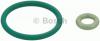 BOSCH 1 287 010 001 Ремкомплект, распределитель зажигания