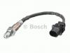 BOSCH 0 258 017 339 Лямбда-зонд Mercedes-Benz C / E / S-Class