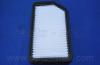Parts-Mall PAA080 Фильтр воздушный PMC PAA080 /281131J000/ HYUNDAI i20 1.2