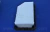 Parts-Mall PAA-087 Фильтр воздушный HYUNDAI SOLARIS / ...