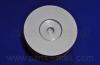 Parts-Mall PAF059 Фильтр воздушный PMC PAF059 /17801-17010/