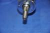 Parts-Mall PJAFR014 Амортизатор PMC PJAFR014 /546601C200/ GETZ пер. прав.