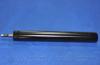 Parts-Mall PJC-011 PJC-011 Аморт.пер.NEXIA/ESPERO/LANOS