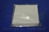 Parts-Mall PMCP11 Фильтр салона PMC PMCP11 /13271190/ CRUZE