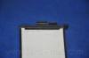 Parts-Mall PMD-002 PMD-002 Фильтр сал.KORANDO/MUSSO