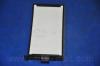 Parts-Mall PMD-002 PMD-002 Фильтр сал.KORANDO/MUSSO