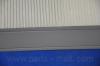 Parts-Mall PME-006 Фильтр салона SAMSUNG SM3 / RENAULT...