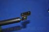 Parts-Mall PQA-213 Амортизатор багажника HYUNDAI STAREX PMC