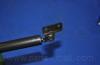 Parts-Mall PQA-213 Амортизатор багажника HYUNDAI STAREX PMC