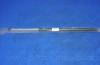 Parts-Mall PQA-244 Амортизатор багажника HYUNDAI STARE...
