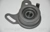 Parts-Mall PSAB007 Ролик натяжения ремня ГРМ /VERNA S-D/