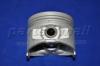 Parts-Mall PXMSA042B Поршень