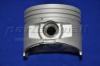 Parts-Mall PXMSA042C Поршень двигателя