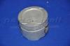 Parts-Mall PXMSC008C Поршень 0.5