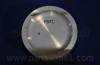 Parts-Mall PXMSC-011A Поршень