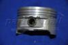 Parts-Mall PXMSC-011C Поршень