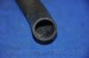 Parts-Mall PXNLA-240U Патрубок радиатора HYUNDAI SOLARIS 11- верхн.