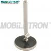 MOBILETRON DD1042 Диод генератора