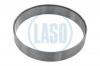 LASO 2003 3505 Втулка дистанционная задняя 115x120x22 мм MB, MAN (403 032 0309) LASO